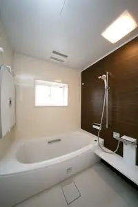 回遊＋大空間ＬＤＫ～受け継いだ住まいでのびのび子育て～